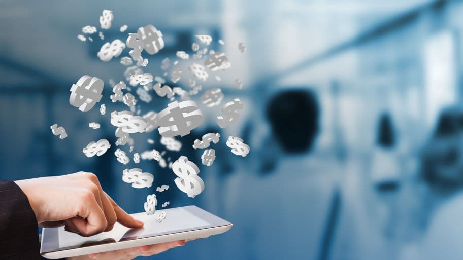 Как да правим пари онлайн